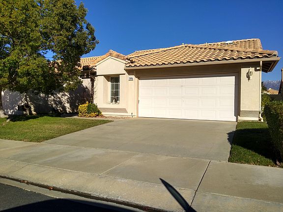 2nd image of 6037 Eagle Trace Ln
