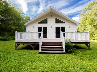 2984 N Belfast Ave, Augusta, ME 04330