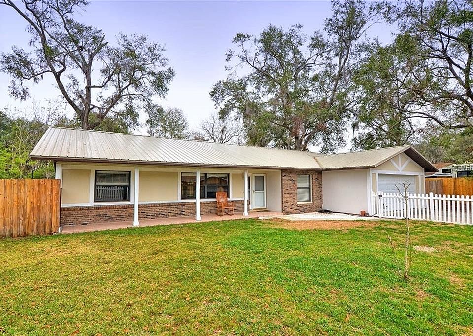 1st image of 343 Timberwood Trl