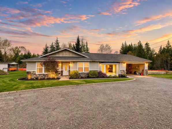 19104 172nd Pl SE, Renton, WA 98058