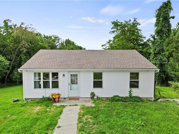 1305 & 1307 E Us Highway 24, Independence, MO 64050