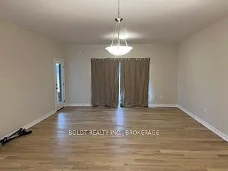 7138 Parsa St #6 — Photo 6