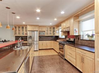 7064 Beech Ct, Arvada, CO 80004