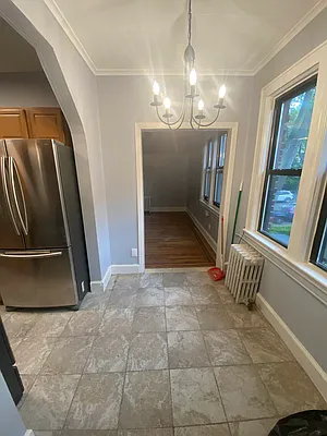 Rented by George Realty Group LLC | media 27