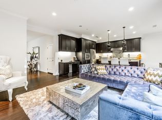 35 Bianco, Irvine, CA 92618