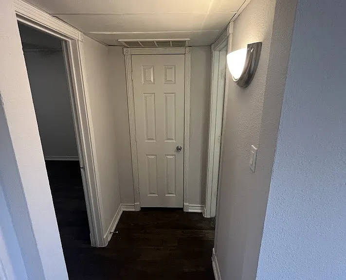 Le Montreaux Apartments — Photo 131
