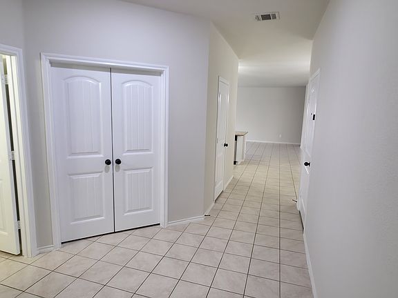 2nd image of 2490 Leona St