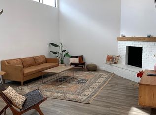 9442 N 105th St, Scottsdale, AZ 85258