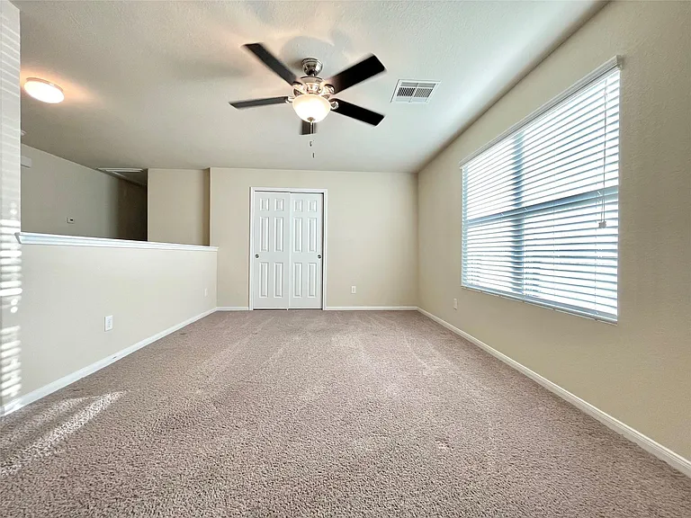 14903 Vinegrove Falls Ct — Photo 15