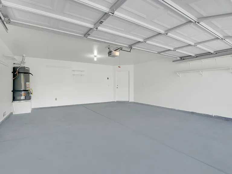 222 Sandpiper Village Way — Photo 30