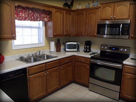 5th image of 2636 County Road 170
