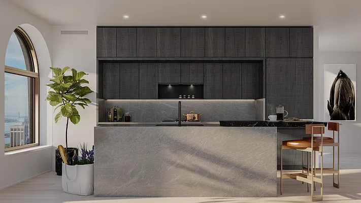 Sold by Corcoran | media 13