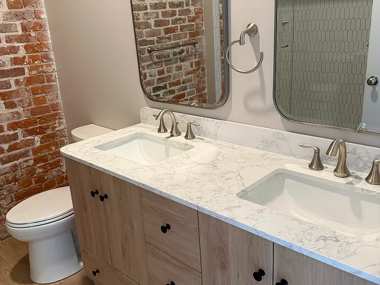 900 Central Ave #202 — Photo 11