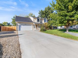 5524 Ronco Ave, Caldwell, ID 83607