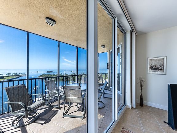 4th image of 3313 Sunset Key Cir Unit 505