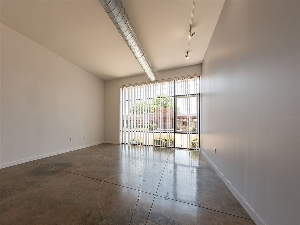1st image of 670 Madison Ave APT 304