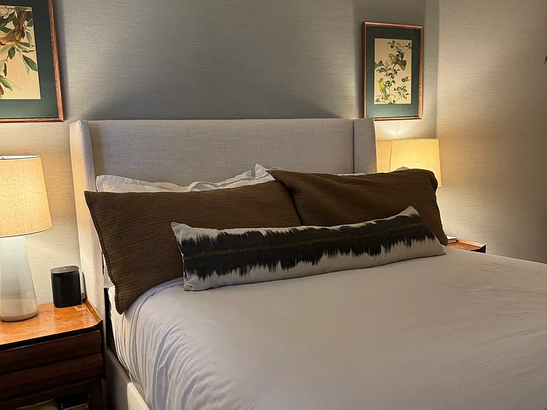 3100 Fairview Ave E #303 — Photo 6