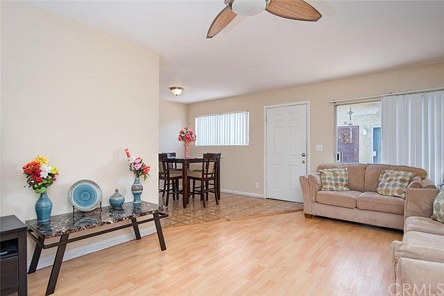 1st image of 22720 Figueroa St APT 39