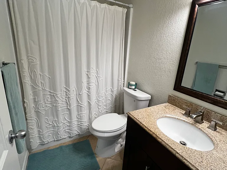 261 Cottonwood Dr — Photo 18