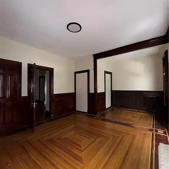 1036 W Linden St #2 — Photo 7