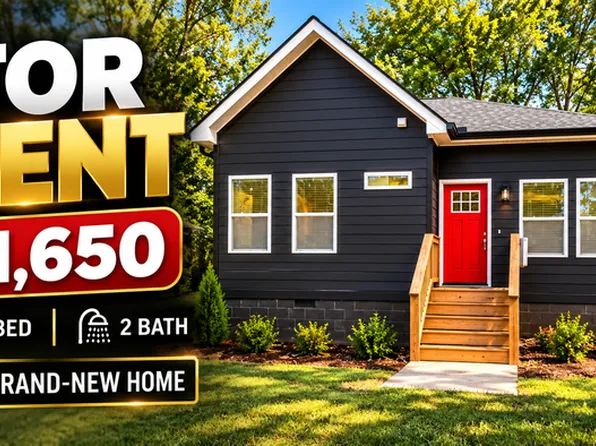 52 Claire Dr SE #B, Atlanta, GA 30315