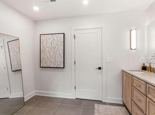 4524 Peytonsville Rd #A, Franklin, TN 37064