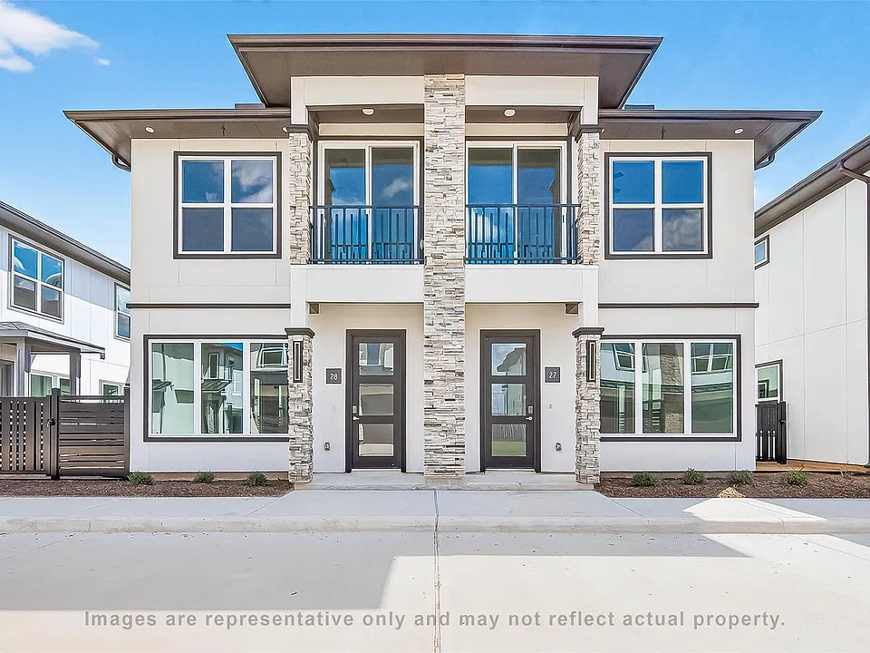 10719 Mason Rd #24