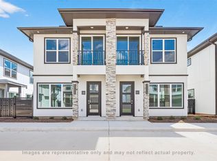 10719 Mason Rd #24, Richmond, TX 77406