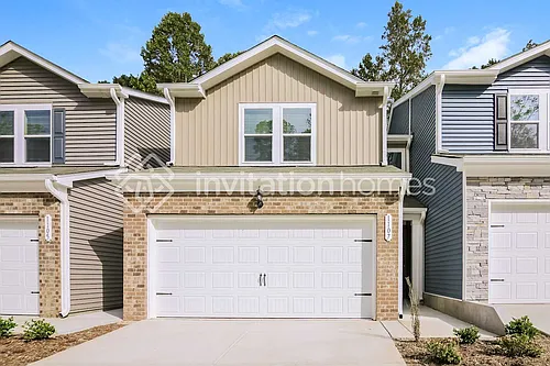 1107 Greenville Way Photo 1