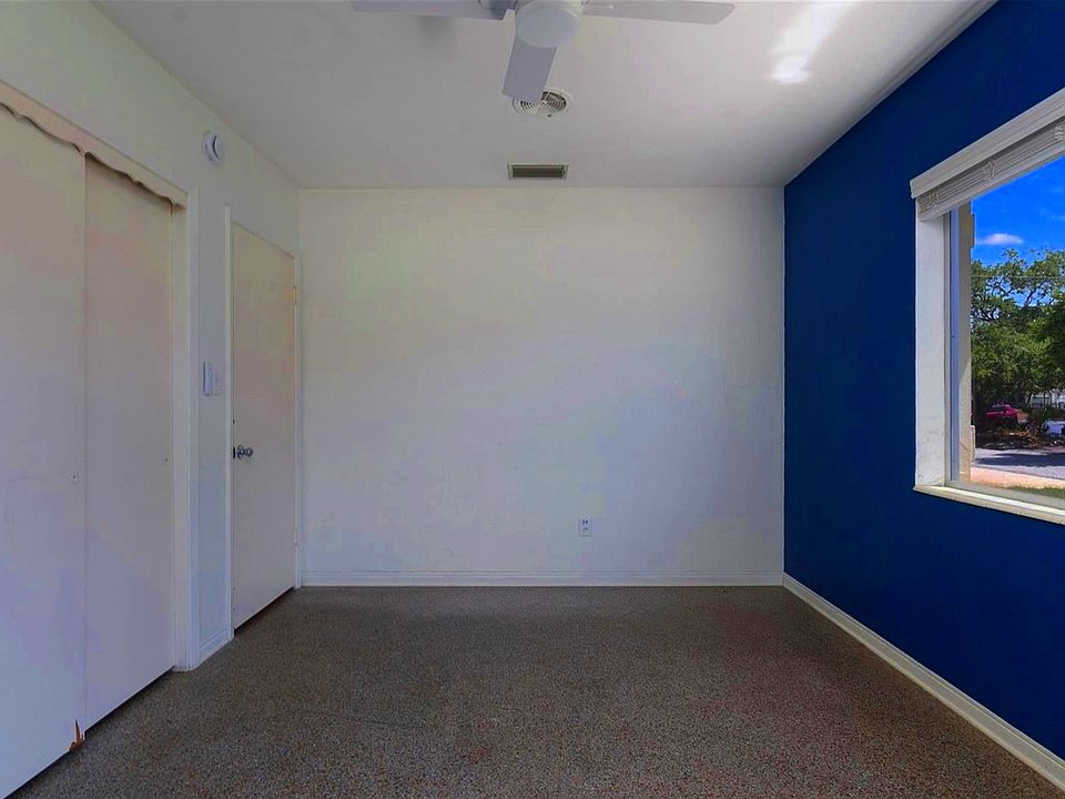 1st image of 5643 Dartmouth Ave N