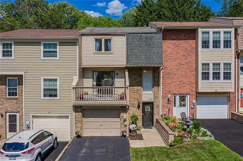 1st image of 304 Shadow Wood Ct