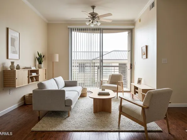 1701 E Colter St Unit 361, Phoenix, AZ 85016