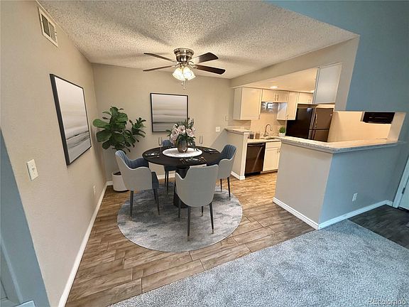 2nd image of 18106 E Ohio Avenue #203