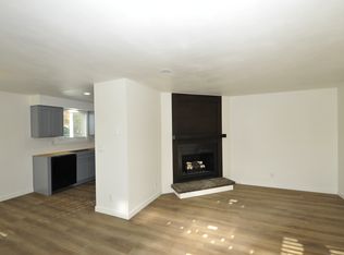 1036 E Woolsey Dr #B, Coeur D Alene, ID 83814