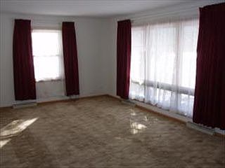 1st image of 704 30th Ave N