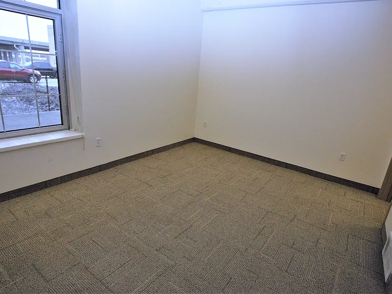 The Lofts at Elk Terminal — Photo 72