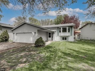 18100 Echo Ter, Farmington, MN 55024