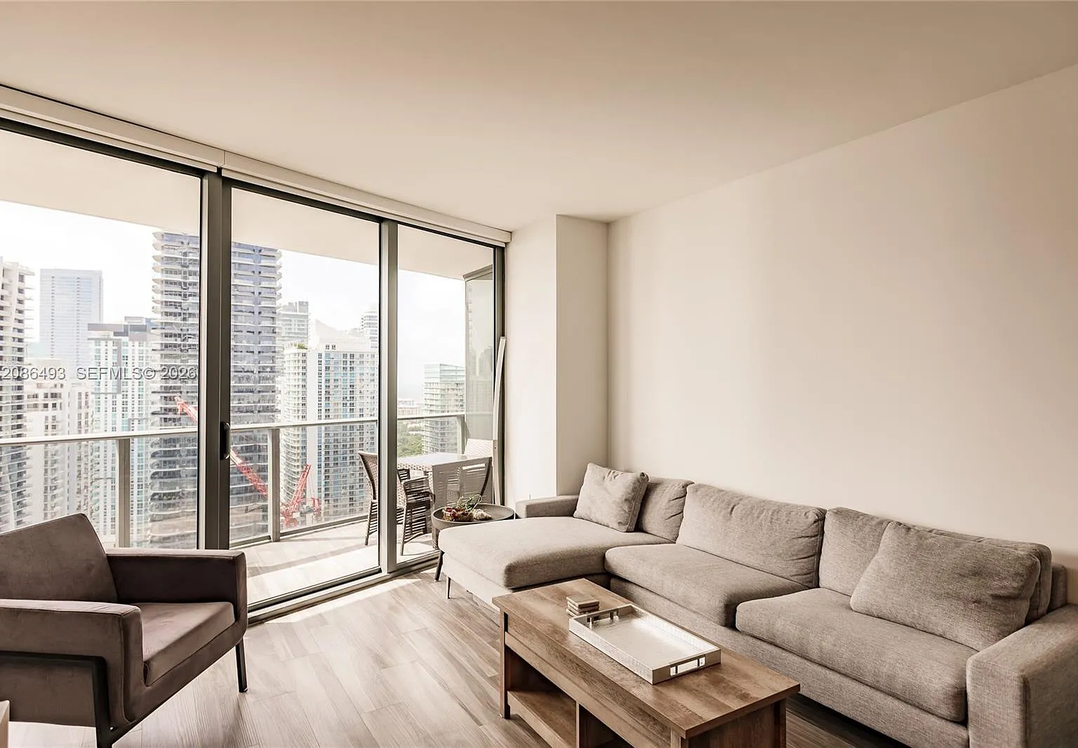 801 Sma Residences Condo — Photo 3