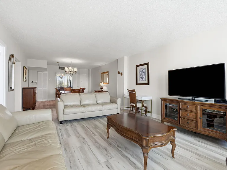3450 S Ocean Blvd #714 — Photo 3