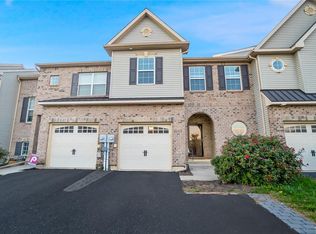 5135 Dogwood Trail Upper, Allentown, PA 18104