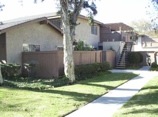 16613 Shenandoah Ave, Cerritos, CA 90703