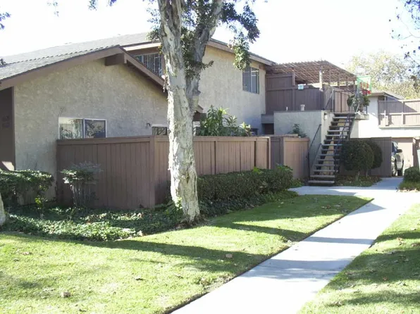 16613 Shenandoah Ave, Cerritos, CA 90703