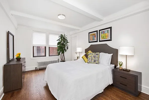 Sold by Keller Williams NYC | media 4