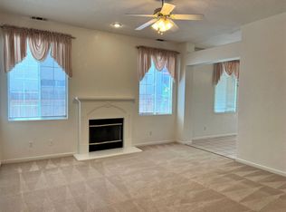 4185 Donovan Way, Turlock, CA 95382