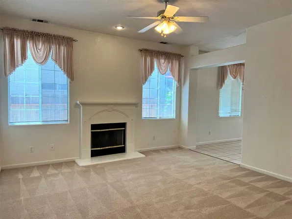 4185 Donovan Way, Turlock, CA 95382