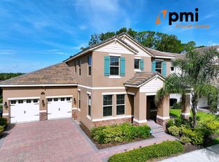 8984 Sonoma Coast Dr, Winter Garden, FL 34787