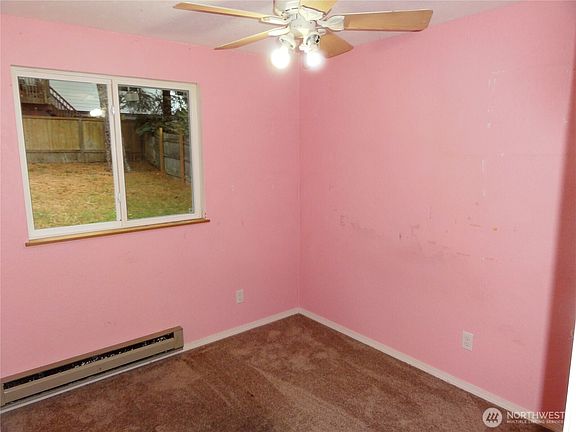 5th image of 5320 Stonegate Avenue NE