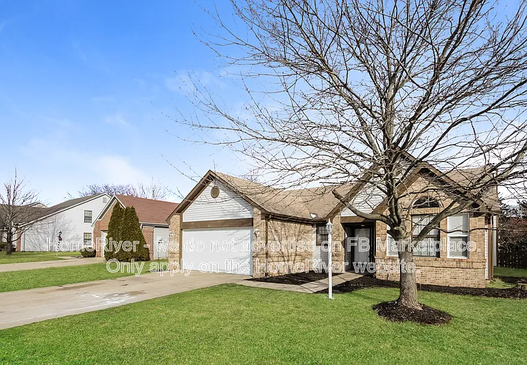 6269 Old Barn Ct — Photo 3