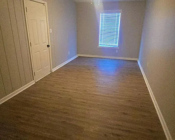 4182 Rosewind Cir — Photo 4