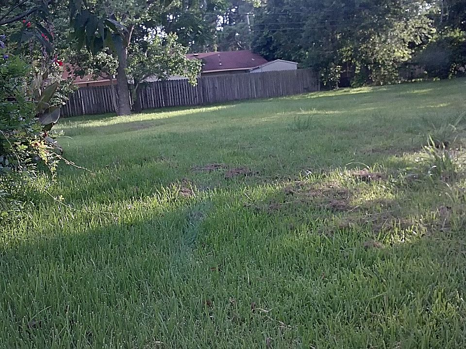 1st image of 3223 Angelfish Cove Dr